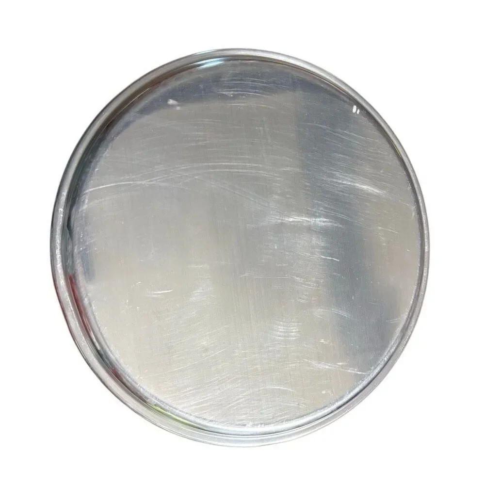 Picnic Pack By Buckeye Aluminum Co One Layer